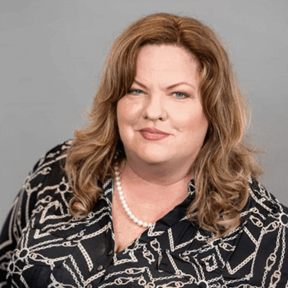 Felecia L. Walker Photo